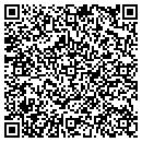 QR code with Classic Paver Ltd contacts