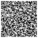 QR code with Clay Burnt Designs contacts