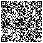 QR code with C & L Construction Company contacts