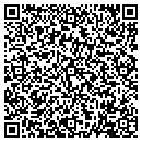 QR code with Clement Masonry CO contacts
