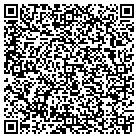 QR code with Clifford L Berchtold contacts