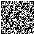 QR code with Clint Green contacts
