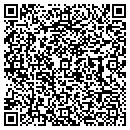 QR code with Coastal Curb contacts