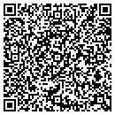 QR code with Cobb Masonry contacts
