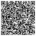 QR code with C & O Brickwork Inc contacts