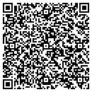 QR code with Cockerham Masonry contacts