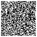 QR code with Colby Daugherty contacts