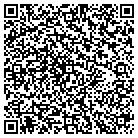 QR code with Coleman Brothers Masonry contacts