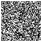 QR code with Commercial Specialty Contrng contacts