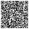 QR code with Common Ground contacts
