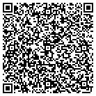 QR code with Rehabsystems Physical Thrpy contacts
