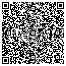QR code with Community Restoration contacts