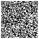 QR code with Compton Clambake LLC contacts