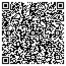 QR code with Cook Christopher Ervin LLC contacts