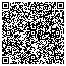 QR code with Cooper Masonry contacts