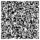 QR code with Cornerstone Brickwork LLC contacts