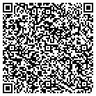 QR code with Coyco Of Maryland Inc contacts