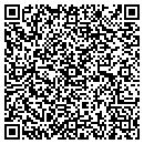 QR code with Craddock & Assoc contacts