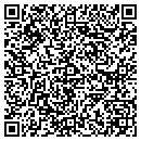QR code with Creative Masonry contacts