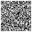 QR code with Cundiff Masonry contacts