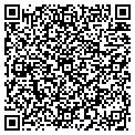 QR code with Curtis Hill contacts