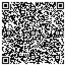 QR code with Custom Brick & Block contacts