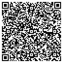 QR code with Custom Brickwork contacts