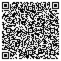 QR code with Custom Creations contacts