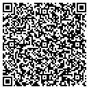 QR code with D A M Masonry Inc contacts