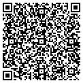 QR code with D And L Brickwork contacts