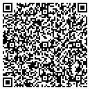 QR code with Danny Brickwork contacts