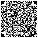 QR code with Danny K Dalton contacts