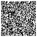 QR code with Danny Paul Hill contacts