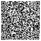 QR code with Dan Oltz Construction contacts