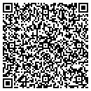 QR code with Dans Brickwork contacts