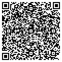 QR code with Darren Schloman contacts