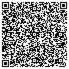 QR code with Dave Denlinger & Sons Mason contacts