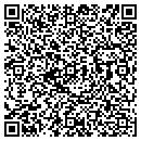 QR code with Dave Osiecki contacts