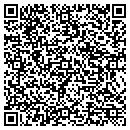 QR code with Dave' S Bricklaying contacts