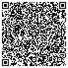 QR code with Dave Sherman Builder & Masonry contacts