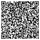 QR code with David A Conte contacts