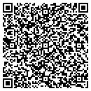 QR code with David Carrillo Masonry contacts