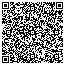 QR code with David D Olson contacts