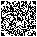 QR code with David Eisele contacts