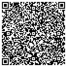 QR code with Trust Appraisals Inc contacts