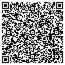 QR code with David Meyer contacts
