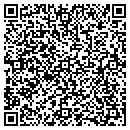 QR code with David Piatt contacts