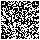 QR code with David R Ziegelmann contacts