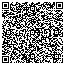 QR code with Davidson Charles Jr R contacts