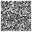 QR code with Davidson Masonry contacts